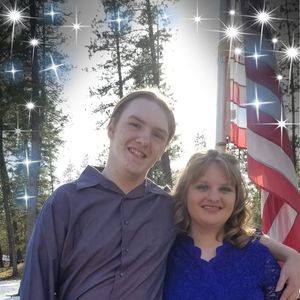 Meet your Posher, Destiny